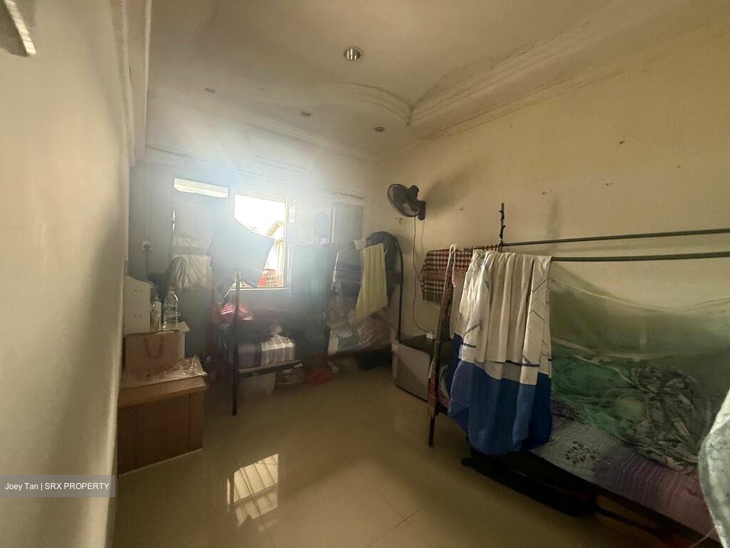 Changi Road (D14), Shop House #451378701